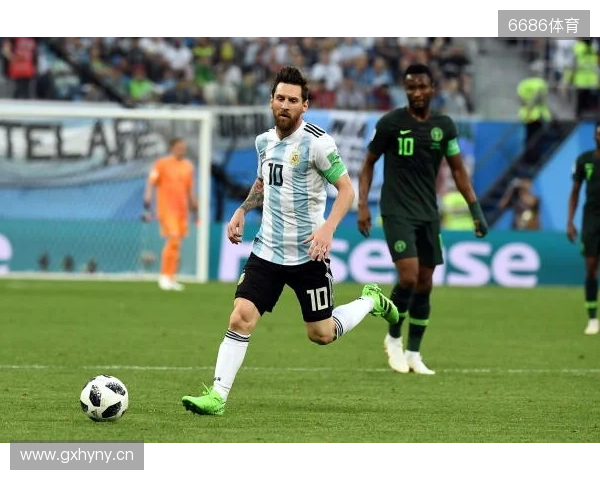 王洪亮：战美国摆大巴不会有太大意义，关键是展现出自己的内容