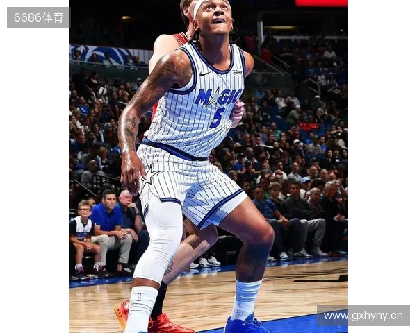 加布里埃尔在里尔还不会定位球进攻;阿森纳的战术给他帮助 加布里埃尔在里尔还不会定位球进攻;阿森纳的战术给他帮助