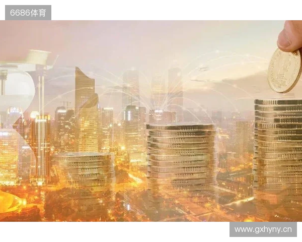 媒体人:国安今年薪水发放情况很正常,欠薪8个月肯定不真实 媒体人:国安今年薪水发放情况很正常,欠薪8个月肯定不真实