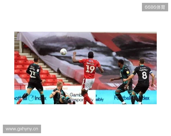 诺丁汉森林vs利兹联：吉布斯-怀特、米伦科维奇首发，奥卡福尔、肖恩-朗斯塔夫出战