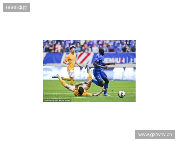 黄希扬：自己从昨天兴奋到了现在，身体允许会继续征战中超