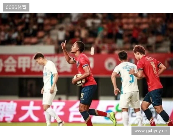 中甲实时积分榜:按目前比分铜梁龙将升超,广州豹第3,平果降级 中甲实时积分榜:按目前比分铜梁龙将升超,广州豹第3,平果降级