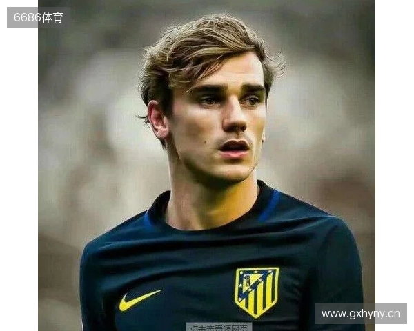 罗马诺：曼联认为加拉格尔有丰富英超经验，视他为补强目标