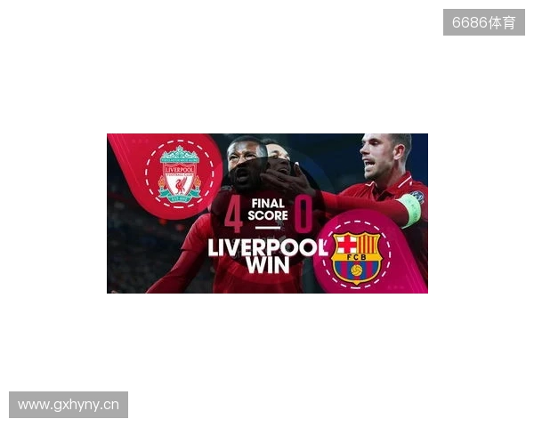 TA:多库上演了疯狂的表演,利物浦则缺乏强度和侵略性 TA:多库上演了疯狂的表演,利物浦则缺乏强度和侵略性