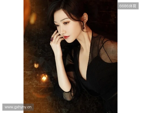 王宝山:输球是教练的责任 从组队第一天就是向着冠军的目标努力 王宝山:输球是教练的责任 从组队第一天就是向着冠军的目标努力