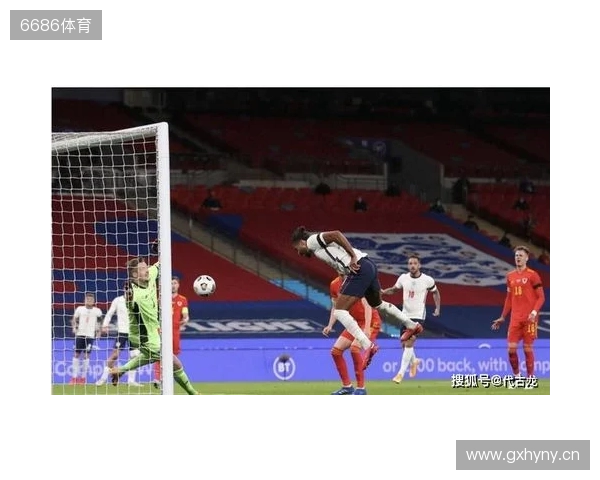 Opta回顾帕洛特过去一周的表现，7脚射门打进5球！