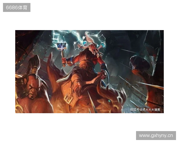 亚泰出征青岛准备赛季收官战 球迷助威歌声为子弟兵加油 亚泰出征青岛准备赛季收官战 球迷助威歌声为子弟兵加油