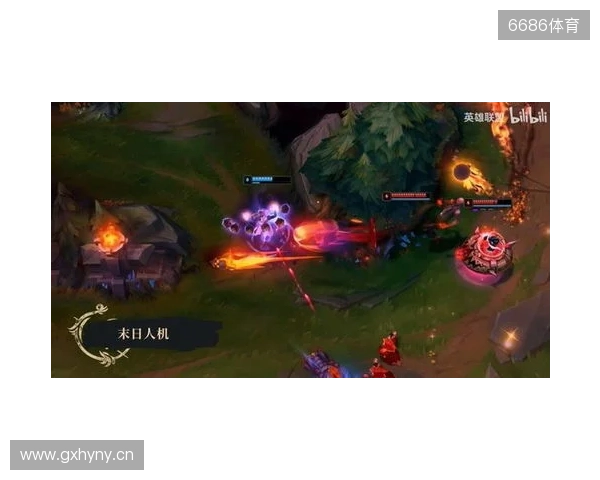 1400万高薪！踢球者：种种迹象表明，多特蒙德不会续约聚勒