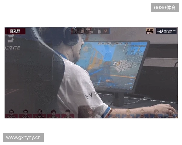 英媒：热刺领跑伊万-托尼的转会，球员愿意降低一半的薪水