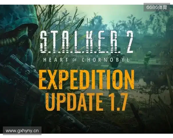 斯洛特：近期比赛最大的问题在于，我们未能把握住细节