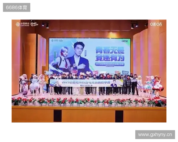 李昂告别海港：5年时光里获得4个冠军，会永远记住这段美好的经历