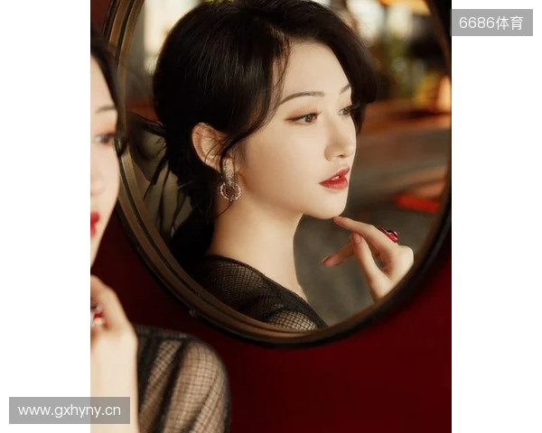 斯洛特：我们知道越努力越可能进步；我们清楚森林的实力