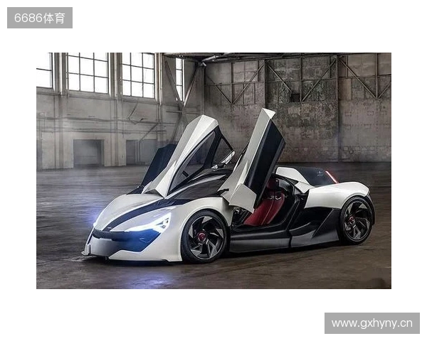 瓜帅：VAR做出判罚就只能接受 终场和裁判交流？一切都很好