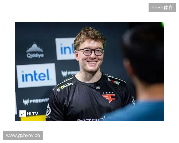 弗兰克:目前不会买过亿球员,成功是靠时间和流程一步步建立 弗兰克:目前不会买过亿球员,成功是靠时间和流程一步步建立