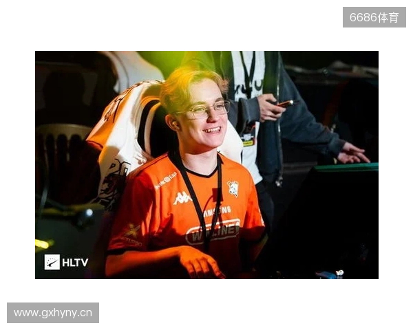 埃迪·豪：清楚此前对曼城已18场不胜 想让哈兰德整场哑火不容易