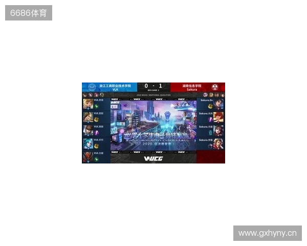 塔帅：很开心我们有着足够多轮换 今日享受胜利然后明天备战拜仁