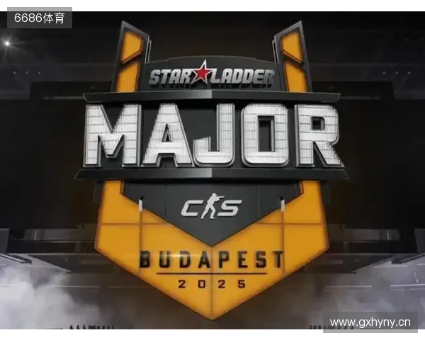 德天空：利物浦对奥利塞非常感兴趣，但目前不打算提出报价