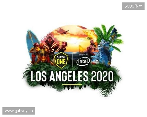 记者评颜骏凌：稳定、安心的代名词，数据不断扇部分舆论的声音